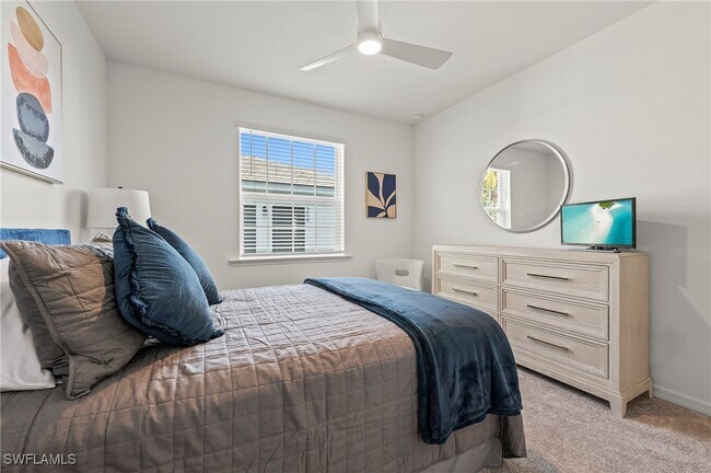 Photo - 11751 Venetian Lagoon Dr Unit 104