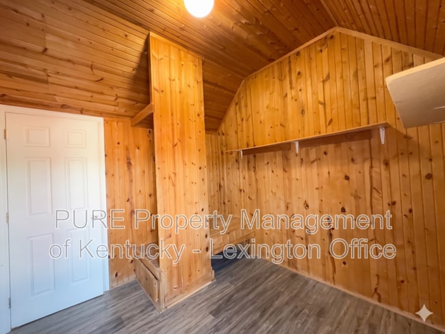 Photo - 1825 Indian Mound Dr