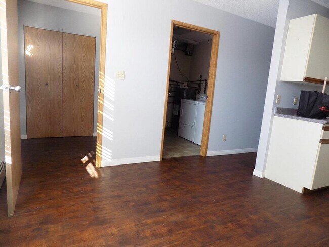 Photo - Finlayson Drive Townhomes