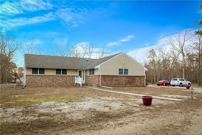 Photo - 309 Wells Mill Rd