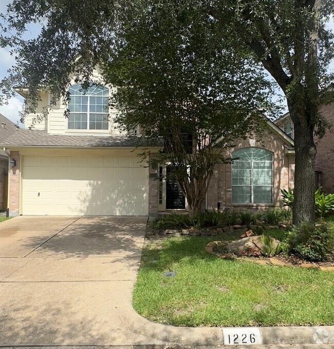 Building Photo - 1226 Campton Ct Rental