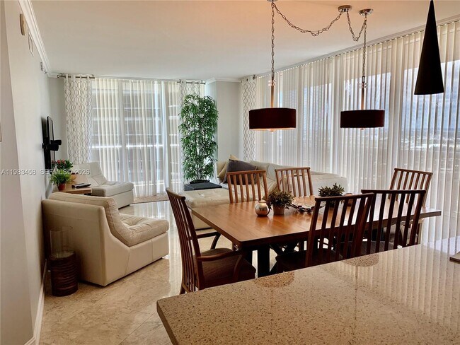 Photo - 1830 S Ocean Dr Unit 4006