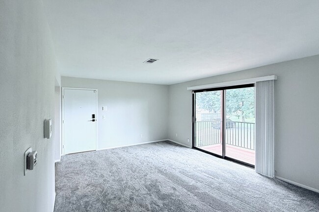 Photo - 5102 25th Ave Ct Unit 201