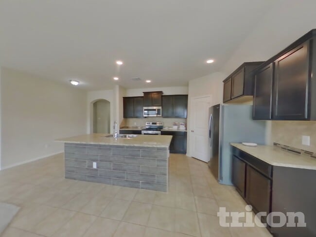 Photo - 1152 Ibis Falls Loop