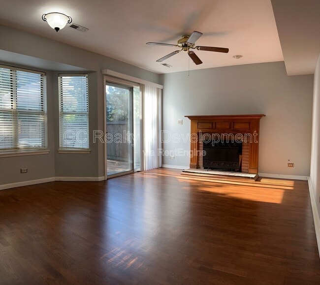 Photo - 45 White Pine Dr