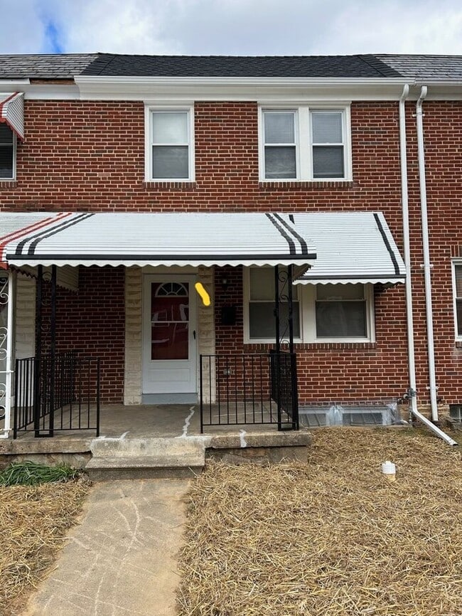 Photo - 3 Bedroom County Home - Opportunity Area