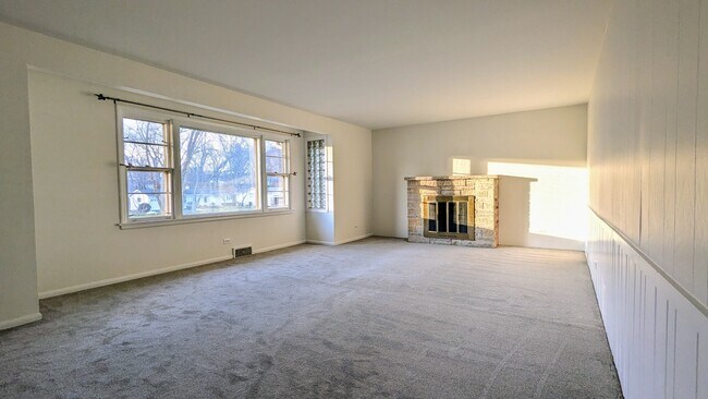 Photo - 917 S Summit St