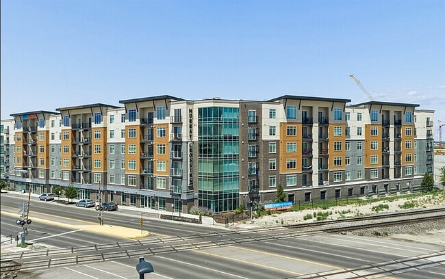 SMC - Property Photo 9