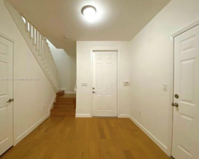Photo - 10306 NW 70th Terrace