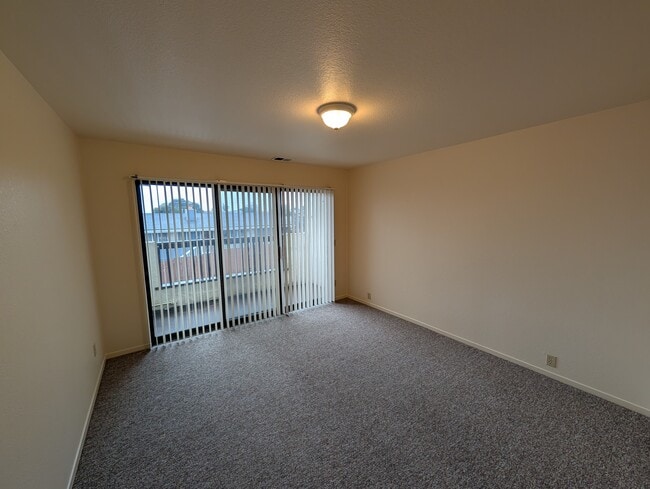 Photo - 1691 Brighton Ave