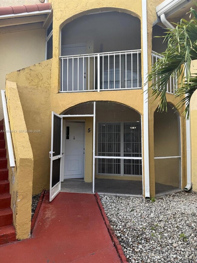 Photo - 15675 SW 74th Cir Dr Unit 5