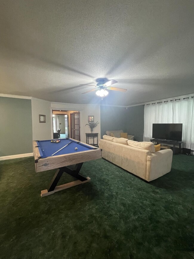 Photo - 7812 Swails St