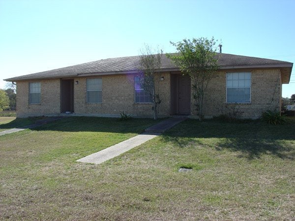 Building Photo - 93-91 NERF Unit 2193