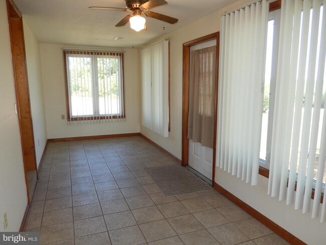 Photo - 16226 Little Ferry Rd
