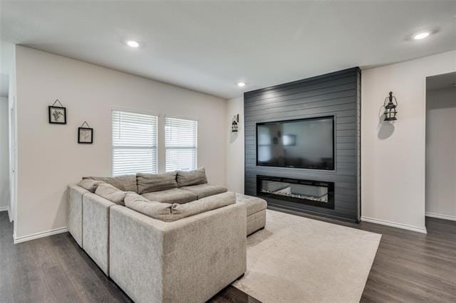 Photo - 2117 Croton Ave