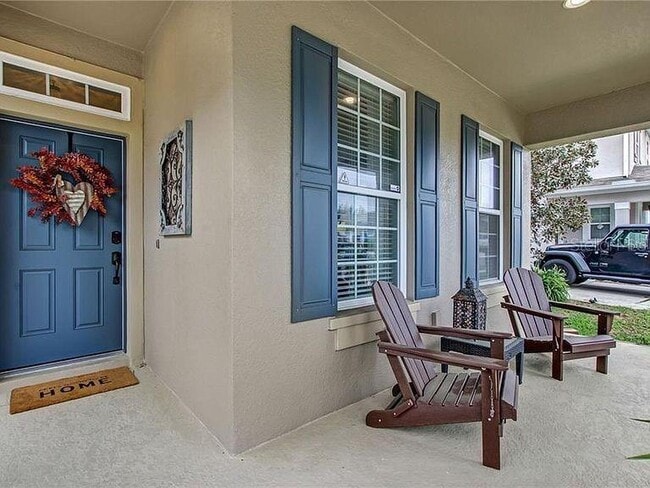 Photo - 7332 Colbury Ave