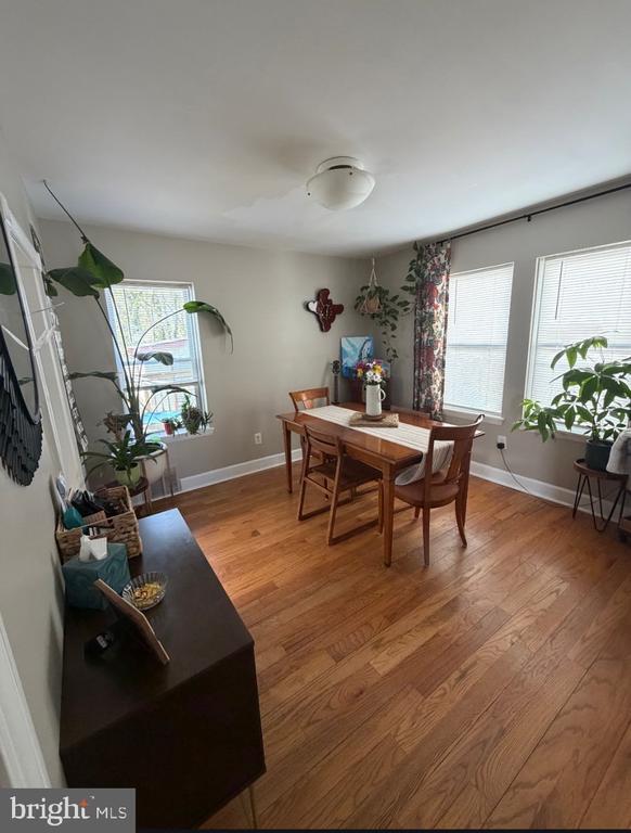 Photo - 131 E Ormond Ave