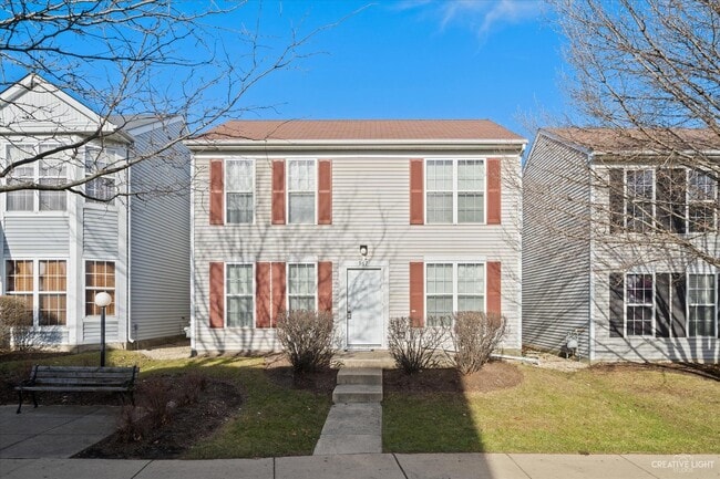 Building Photo - 967 Serendipity Dr Rental