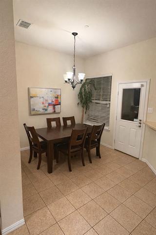 Photo - 8708 Iron Horse Dr