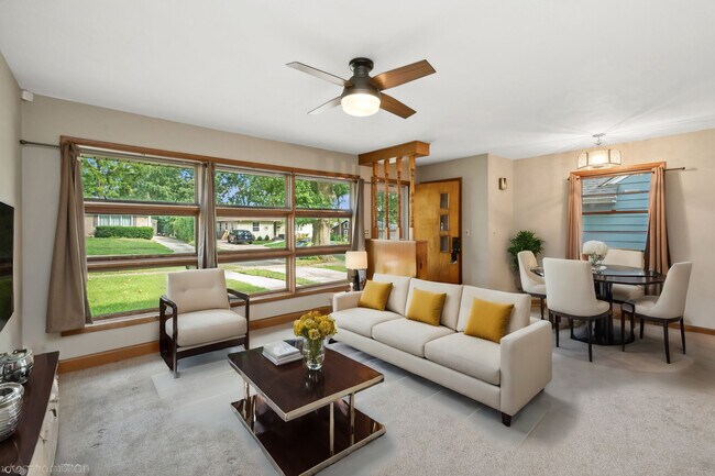 Photo - 1216 Scottswood Rd