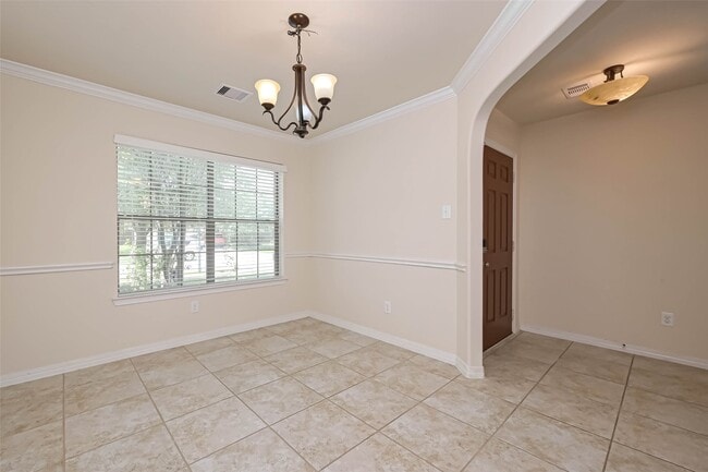 Photo - 26518 Fielder Brook Ln