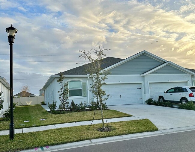 Photo - 31398 Ancient Sage Rd Townhome