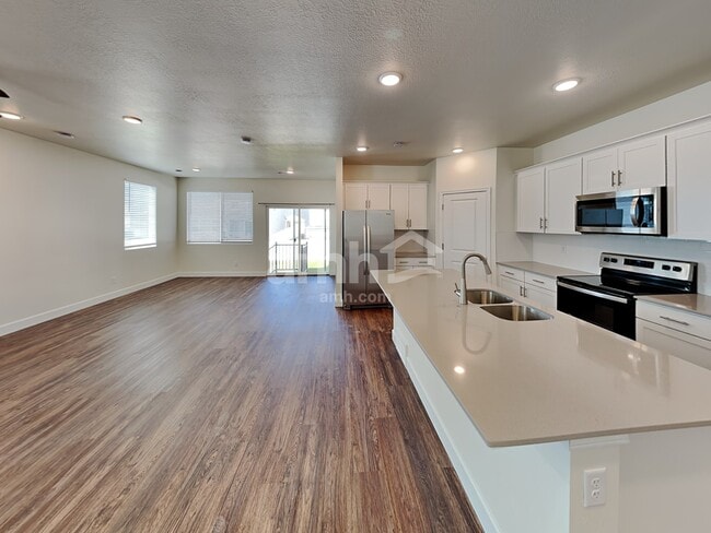 Photo - 2686 W 3290 S