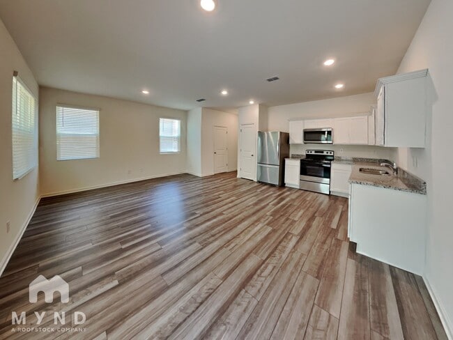 Photo - 2622 Senegal Wy