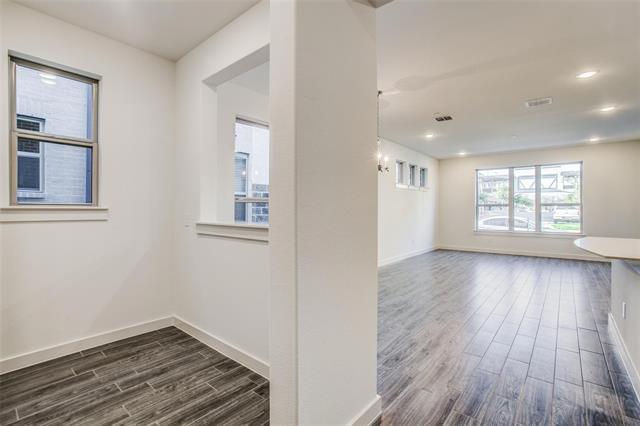 Photo - 1420 Navasota Trail