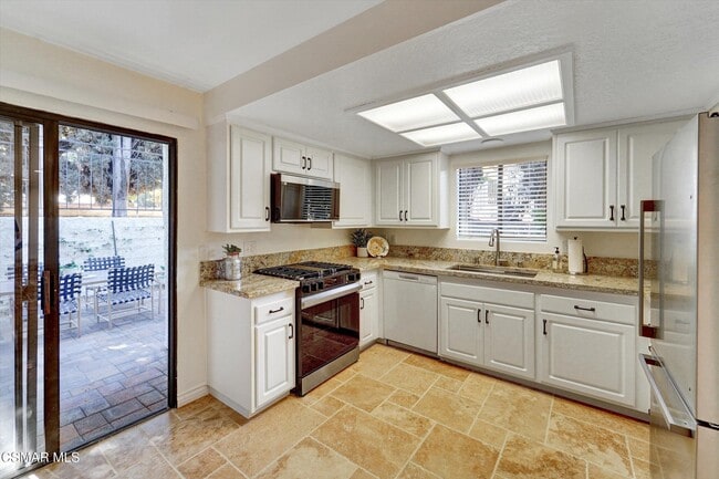 Photo - 1831 Foursite Ln