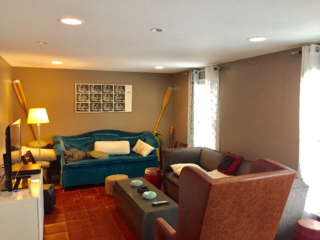 Photo - 39 Benson St