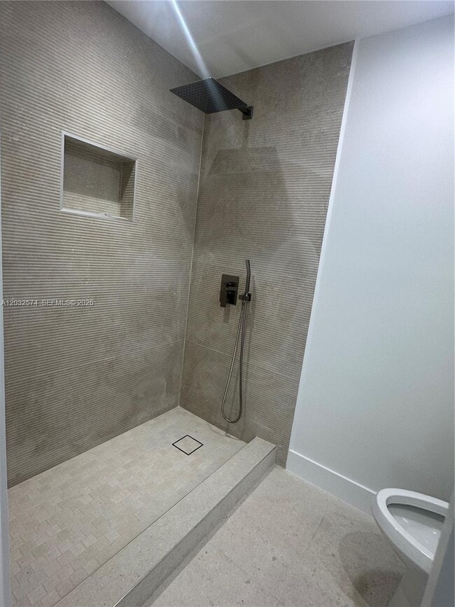 Photo - 11430 SW 5th Terrace