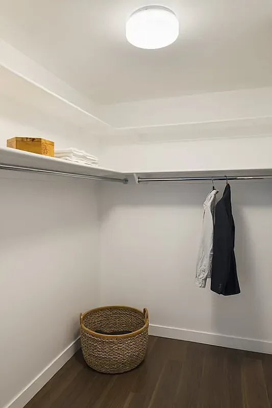 Photo - 21 India St Unit T2407