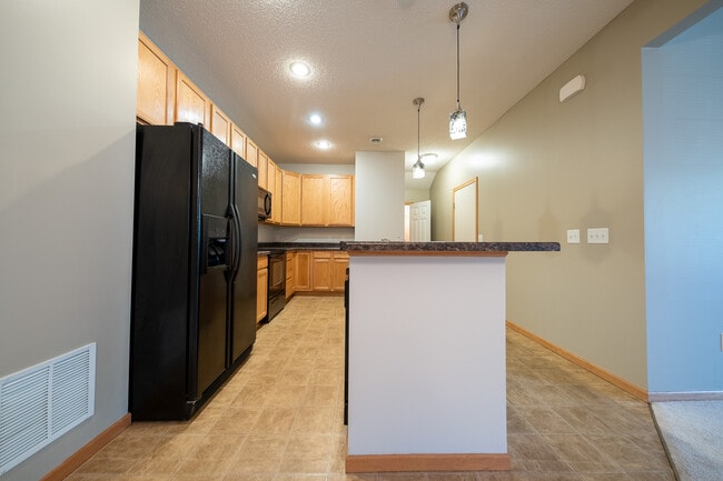 3311 Hazel Trail