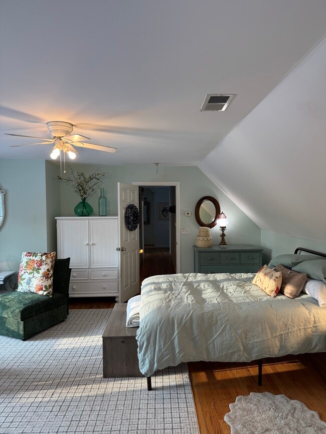 Photo - 81 Wiese Albert Rd Unit 2nd FL