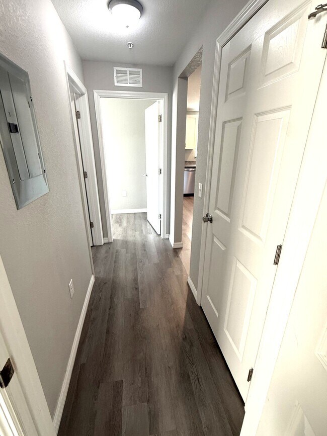 Photo - 1935 Ave O SW Unit 201