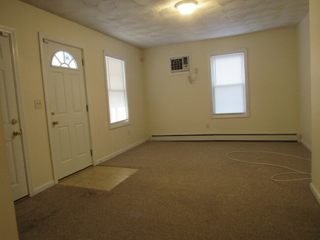 Photo - 71 Pembroke Ave Unidad 1