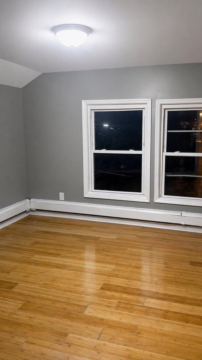 Photo - 35 Coit St Unit 2