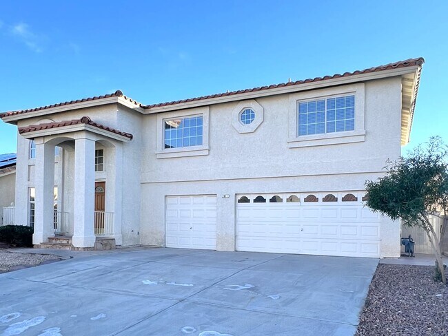 2811 Via Florentine St - 2811 Via Florentine St