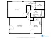 SB 1 bedroom A floor plan.jpg