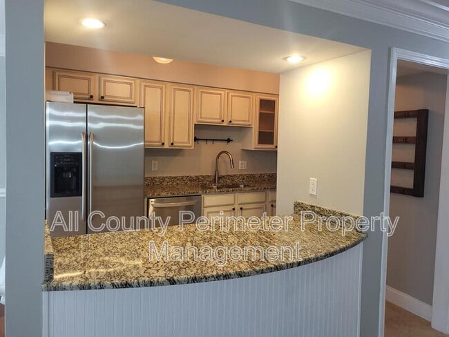 Photo - 6980 Roswell Rd Unit C5