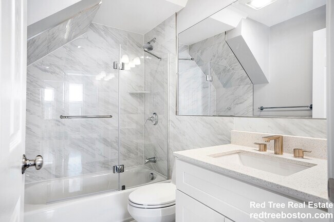 Photo - 7 Carolina Ave