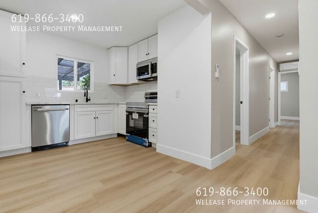 223 Vista Glen Ln