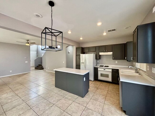 Photo - 2376 Summer Home St