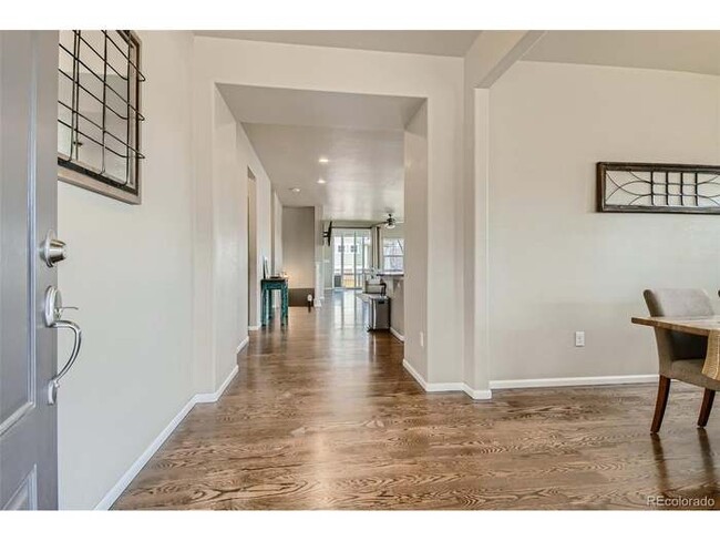 Photo - 6343 N Genoa Way