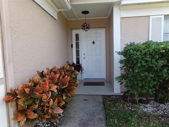 Photo - 1041 Kelsey Ave