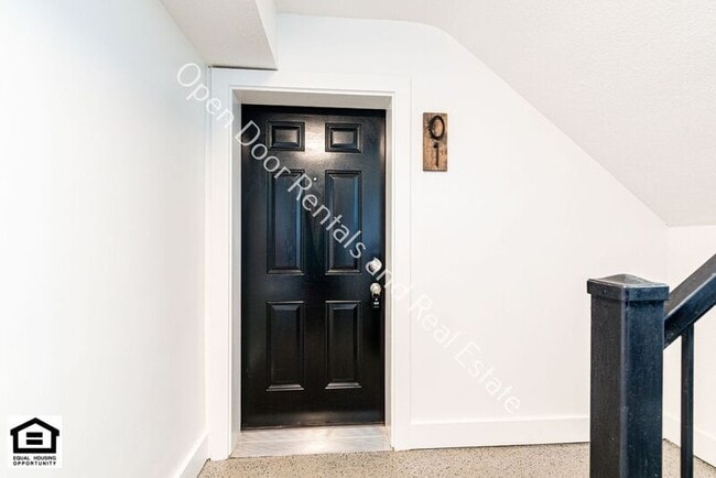 Photo - 1823 Griswold Dr