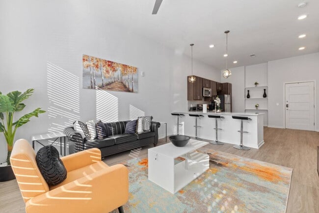 Photo - 7808 Kenetta Ct Unit ID1228673P