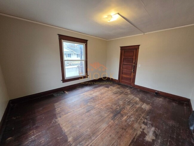 Photo - 104 S 7th St Unit 104 S 7th St