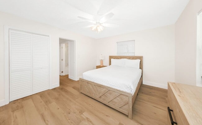 Photo - 416 Skinner Blvd Unit 416 B
